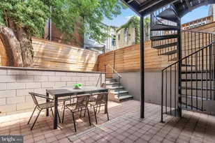 225 R St NW, Washington, DC 20001 - Photo 48