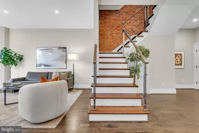 225 R Street NW, Washington, DC 20001 - Photo 16