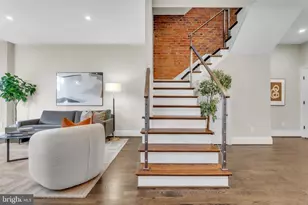225 R St NW, Washington, DC 20001 - Photo 16