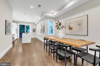 225 R Street NW, Washington, DC 20001 - Photo 8