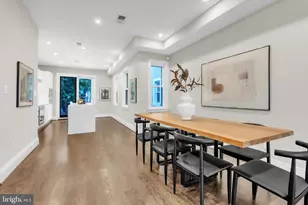 225 R St NW, Washington, DC 20001 - Photo 8