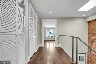225 R Street NW, Washington, DC 20001 - Photo 28