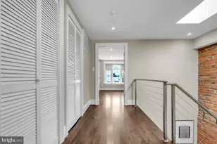 225 R St NW, Washington, DC 20001 - Photo 28
