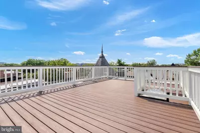 225 R Street NW, Washington, DC 20001 - Photo 36