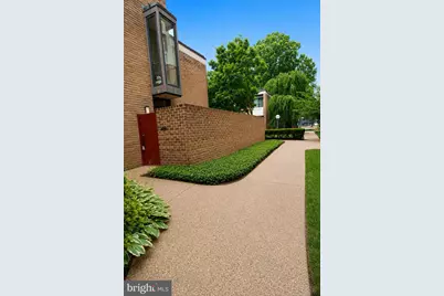 482 M Street SW, Washington, DC 20024 - Photo 4