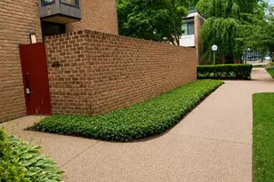 482 M St SW, Washington, DC 20024 - Photo 4