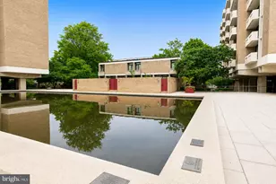 482 M St SW, Washington, DC 20024 - Photo 2