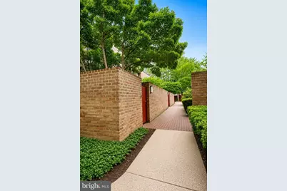 482 M Street SW, Washington, DC 20024 - Photo 6