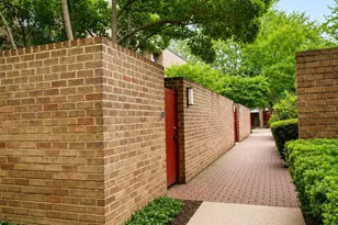 482 M St SW, Washington, DC 20024 - Photo 6