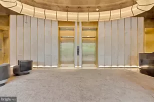 601 Wharf St SW, Washington, DC 20024 - Photo 4
