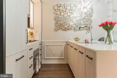 601 Wharf Street SW #212, Washington, DC 20024 - Photo 6