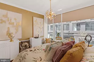 601 Wharf St SW, Washington, DC 20024 - Photo 10
