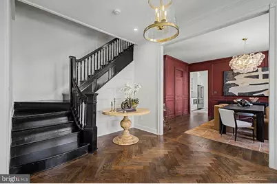 2532 12th Street NW, Washington, DC 20009 - Photo 12