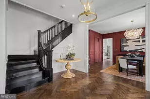 2532 12th St NW, Washington, DC 20009 - Photo 12