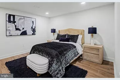 2532 12th Street NW, Washington, DC 20009 - Photo 40