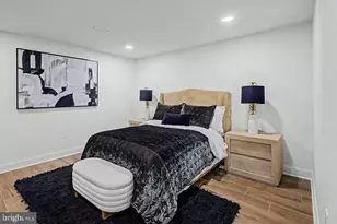 2532 12th St NW, Washington, DC 20009 - Photo 40