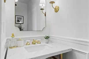 2532 12th St NW, Washington, DC 20009 - Photo 18