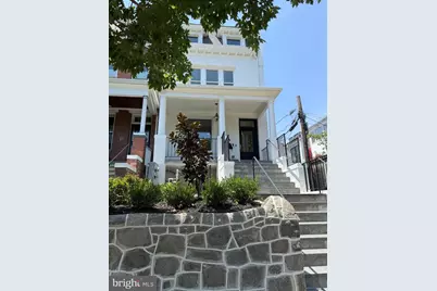 2532 12th Street NW, Washington, DC 20009 - Photo 2
