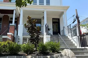 2532 12th St NW, Washington, DC 20009 - Photo 2