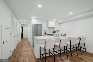 2532 12th St NW, Washington, DC 20009 - Photo 38