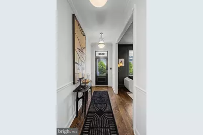 2532 12th Street NW, Washington, DC 20009 - Photo 10