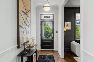 2532 12th St NW, Washington, DC 20009 - Photo 10
