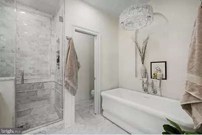 2532 12th Street NW, Washington, DC 20009 - Photo 30