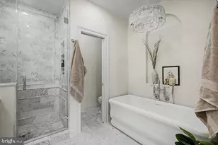 2532 12th St NW, Washington, DC 20009 - Photo 30