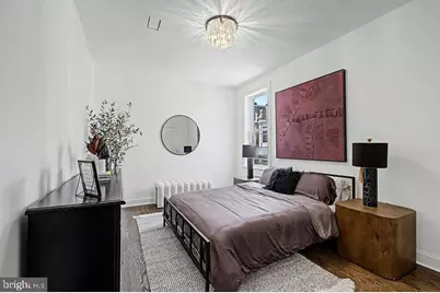 2532 12th Street NW, Washington, DC 20009 - Photo 32