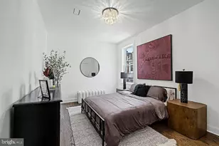 2532 12th St NW, Washington, DC 20009 - Photo 32