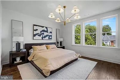 2532 12th Street NW, Washington, DC 20009 - Photo 26