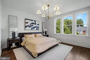 2532 12th St NW, Washington, DC 20009 - Photo 26