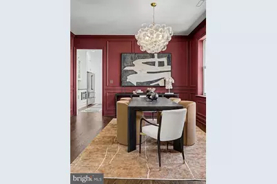 2532 12th Street NW, Washington, DC 20009 - Photo 14