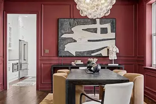 2532 12th St NW, Washington, DC 20009 - Photo 14