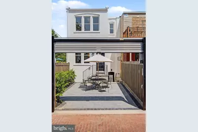 2532 12th Street NW, Washington, DC 20009 - Photo 44