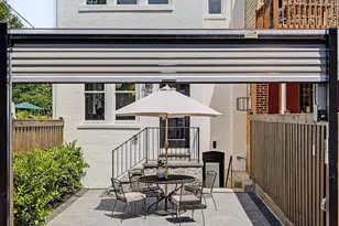 2532 12th St NW, Washington, DC 20009 - Photo 44