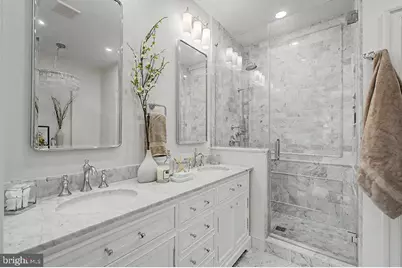 2532 12th Street NW, Washington, DC 20009 - Photo 28
