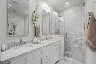 2532 12th St NW, Washington, DC 20009 - Photo 28