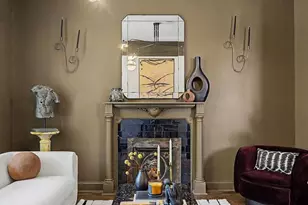 2532 12th St NW, Washington, DC 20009 - Photo 10