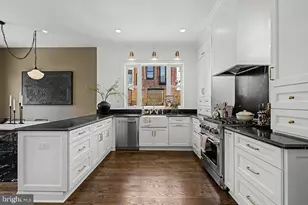 2532 12th St NW, Washington, DC 20009 - Photo 20