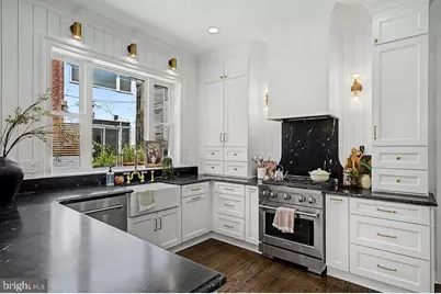 2532 12th Street NW, Washington, DC 20009 - Photo 20