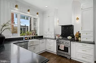2532 12th St NW, Washington, DC 20009 - Photo 20