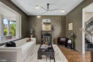 2532 12th St NW, Washington, DC 20009 - Photo 6