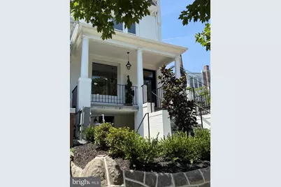 2532 12th Street NW, Washington, DC 20009 - Photo 4