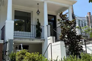 2532 12th St NW, Washington, DC 20009 - Photo 4
