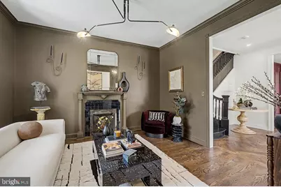 2532 12th Street NW, Washington, DC 20009 - Photo 8