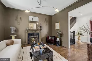 2532 12th St NW, Washington, DC 20009 - Photo 8