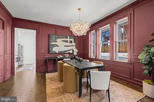 2532 12th St NW, Washington, DC 20009 - Photo 2
