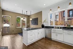 2532 12th St NW, Washington, DC 20009 - Photo 18