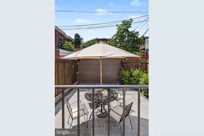 2532 12th Street NW, Washington, DC 20009 - Photo 42